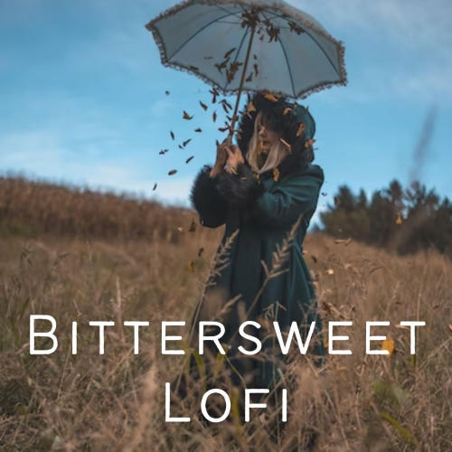 Bittersweet Lofi