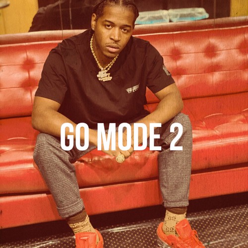 Go Mode 2 (Explicit)