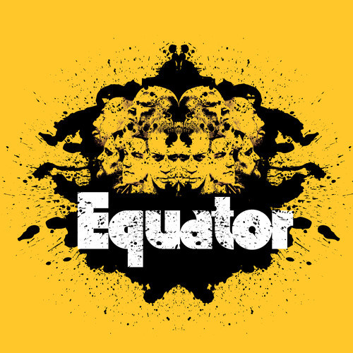 Equator (Explicit)