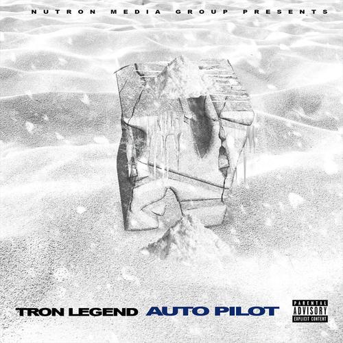 Auto Pilot (Explicit)