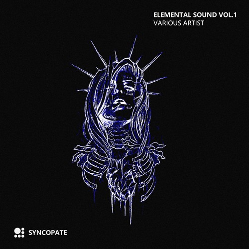 ELEMENTAL SOUND VOL.1