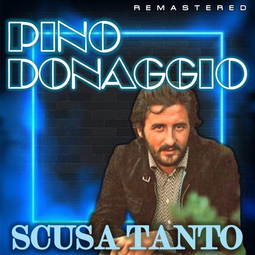 Scusa tanto (Remastered)