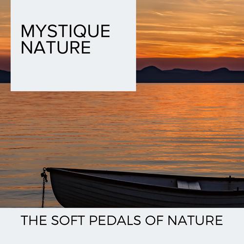 Mystique Nature - The Soft Pedals of Nature