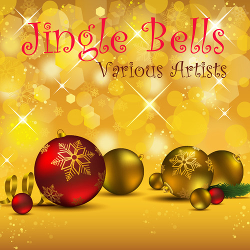 Jingle Bells