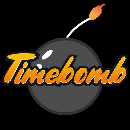 Timebomb