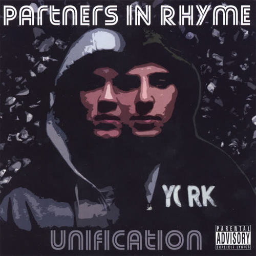 Unification
