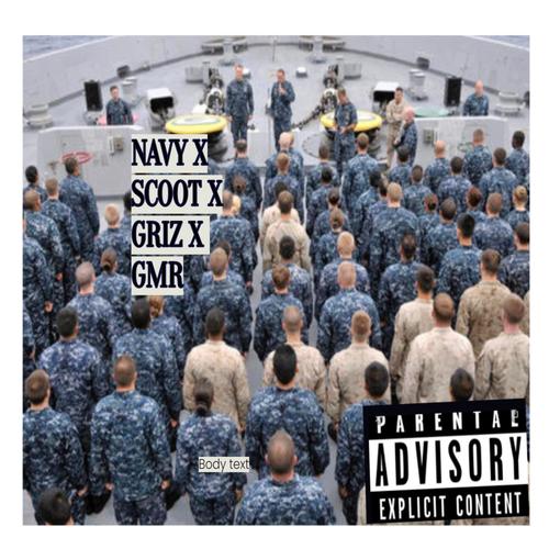 NAVY (Explicit)