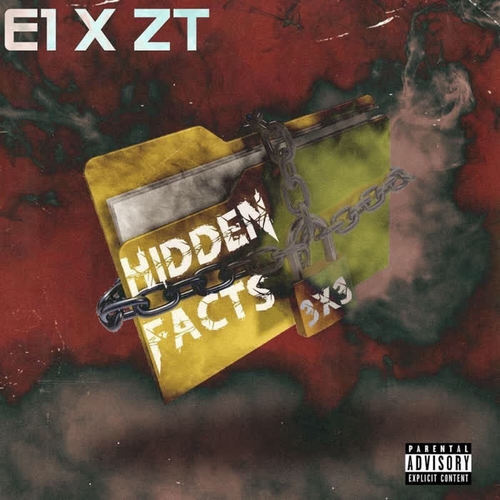 Hidden Facts (Explicit)