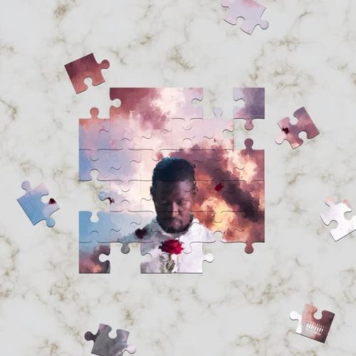 Find Myself (Explicit)