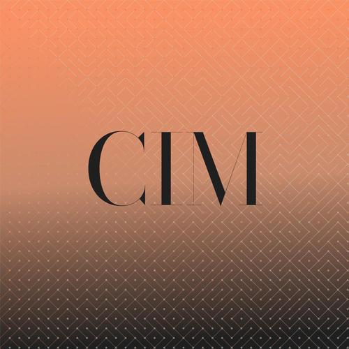 Cim