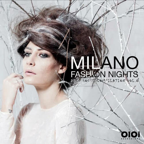 Milano Fashion Nights, Vol. 8