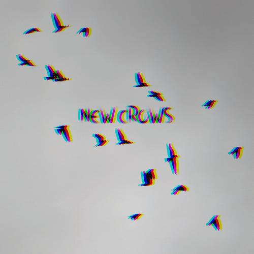 New Crows