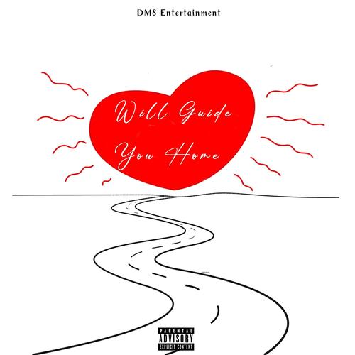 Will Guide You Home (feat. Enid & 1tym)