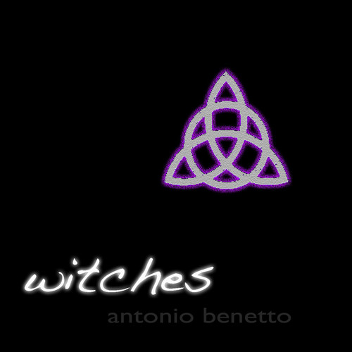 WITCHES