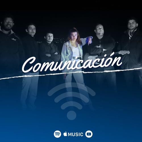 Comunicación