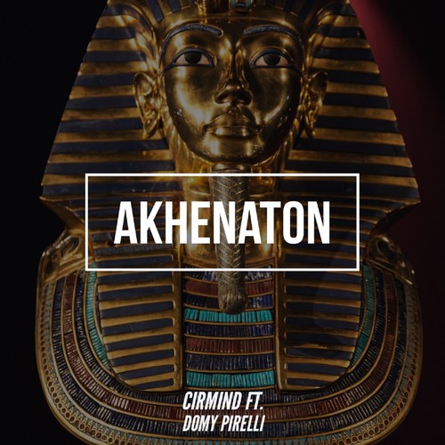 Akhenaton