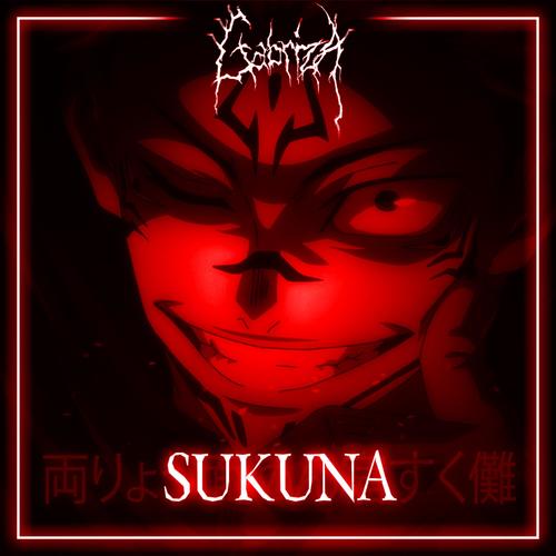 Sukuna (Explicit)