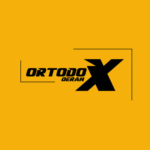 OrtodoX