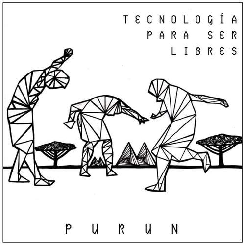 Purun