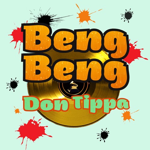 Beng Beng