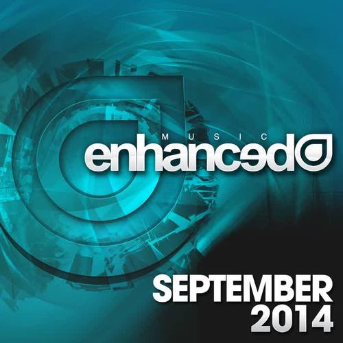 Enhanced Music: September 2014