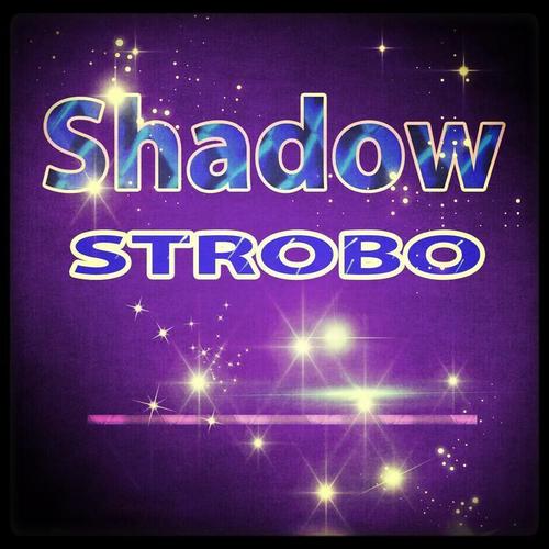 Shadow Strobo (60 Super Dance House Songs 2015)