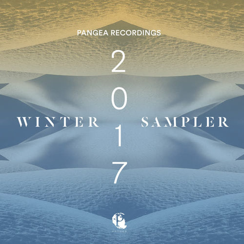 Winter Sampler 2017