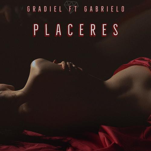 Placeres (feat. Gabrielo) [Explicit]