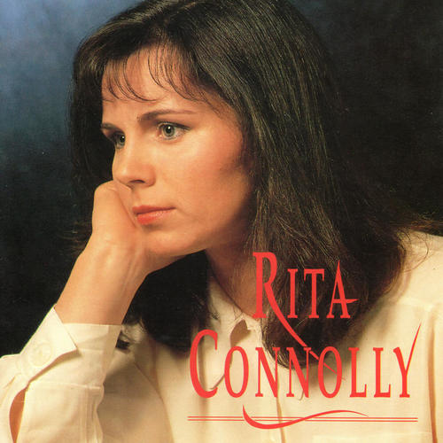 Rita Connolly