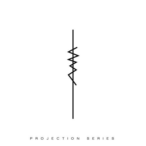 Projection Series