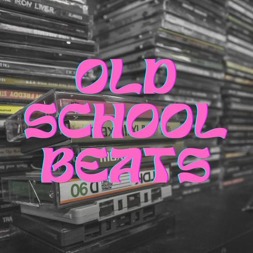 Old School Beats