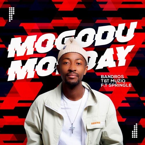 Mogodu Monday