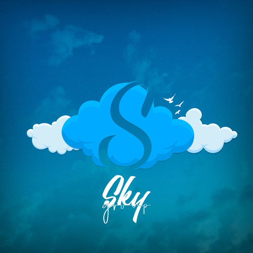 Sky Group