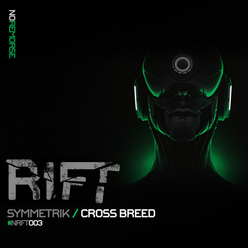 Cross-Breed