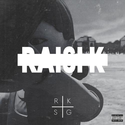 RKSG (Explicit)