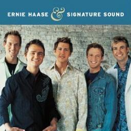 Ernie Haase And Signature Sound