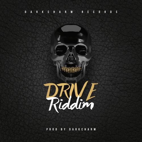 Drive Riddim