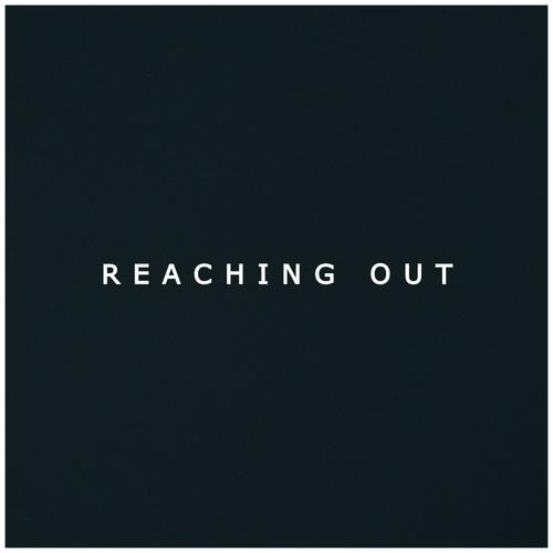 Reaching Out