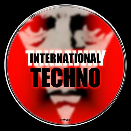 International Techno