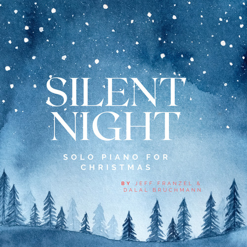 Silent Night