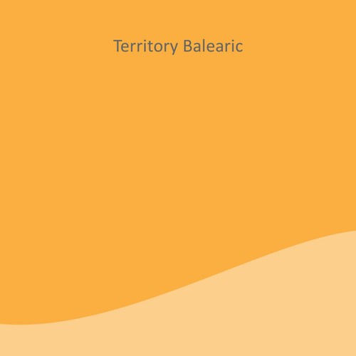 Territory Balearic