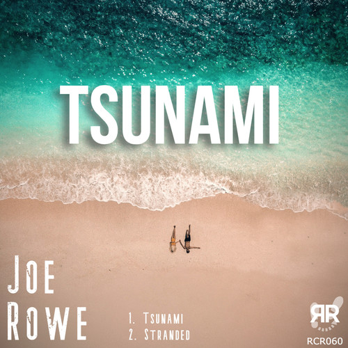 Tsunami