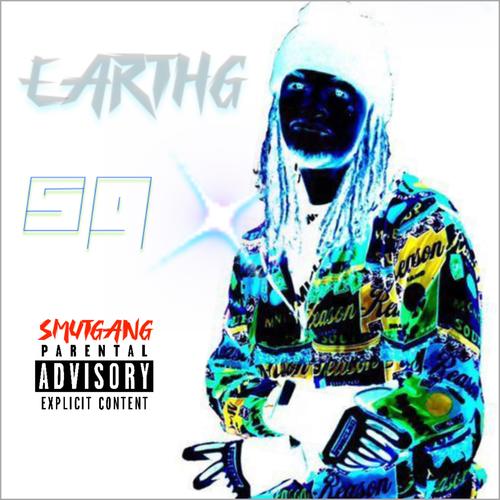 5G (Explicit)