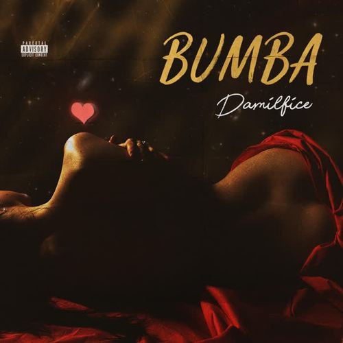 Bumba (Explicit)