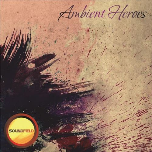 Ambient Heroes