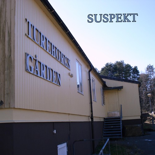 Tureborgsgården