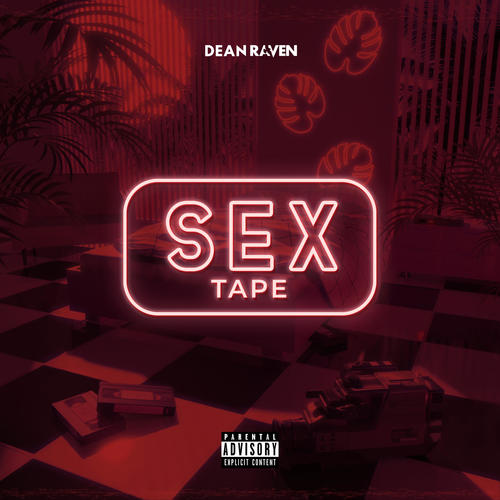 Sex Tape (Explicit)