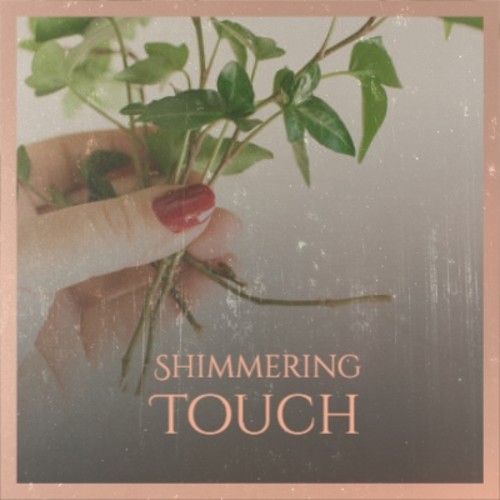 Shimmering Touch