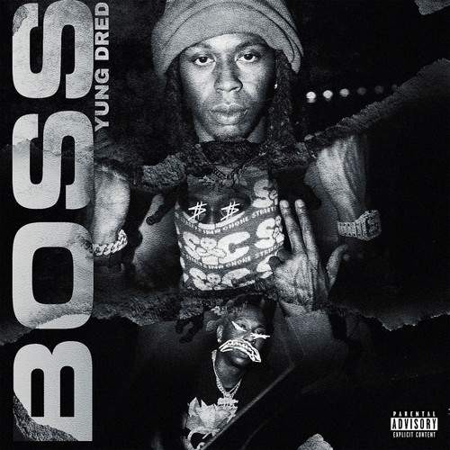 BOSS (Explicit)