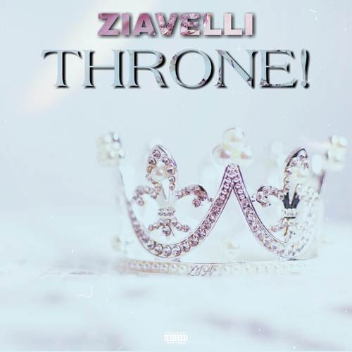 Throne (Explicit)